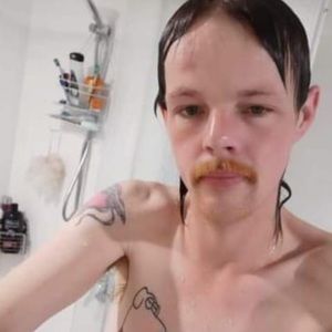 Meet your Posher, Jaylen